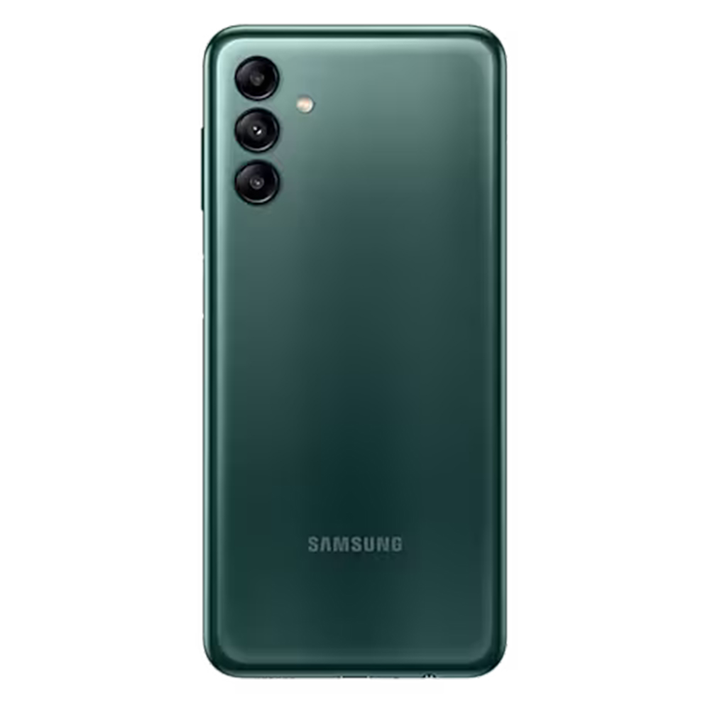 Samsung A05s Personalised Cases